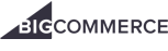 bigcommerce