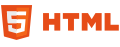 html