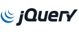 jquery