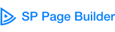 sp-page-builder@1x