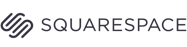 squarespace