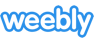 weebly